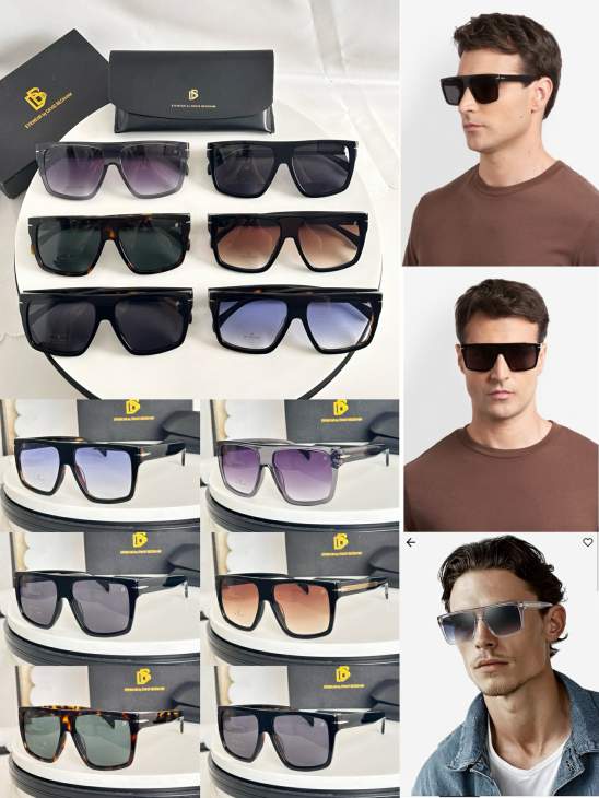 Picture of David Beckham Sunglasses _SKUfw76012114fw